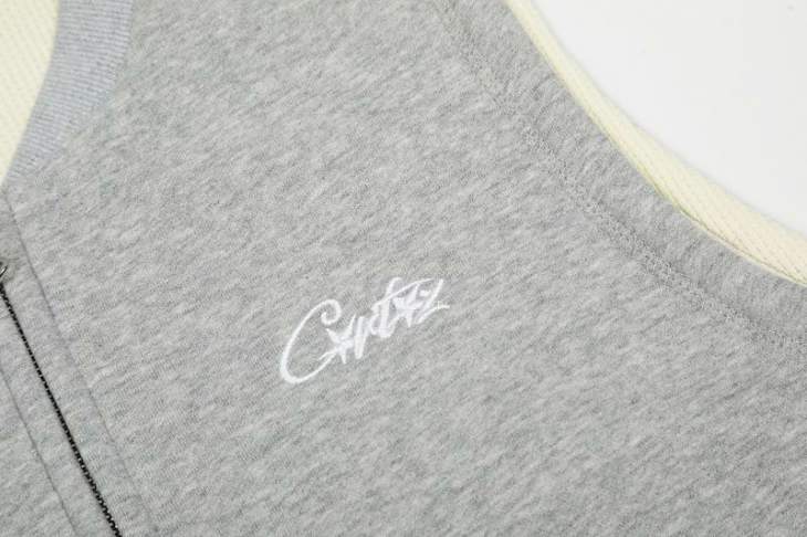 Corteiz Jackets _SKUCorteizS-XLwmtx76834635